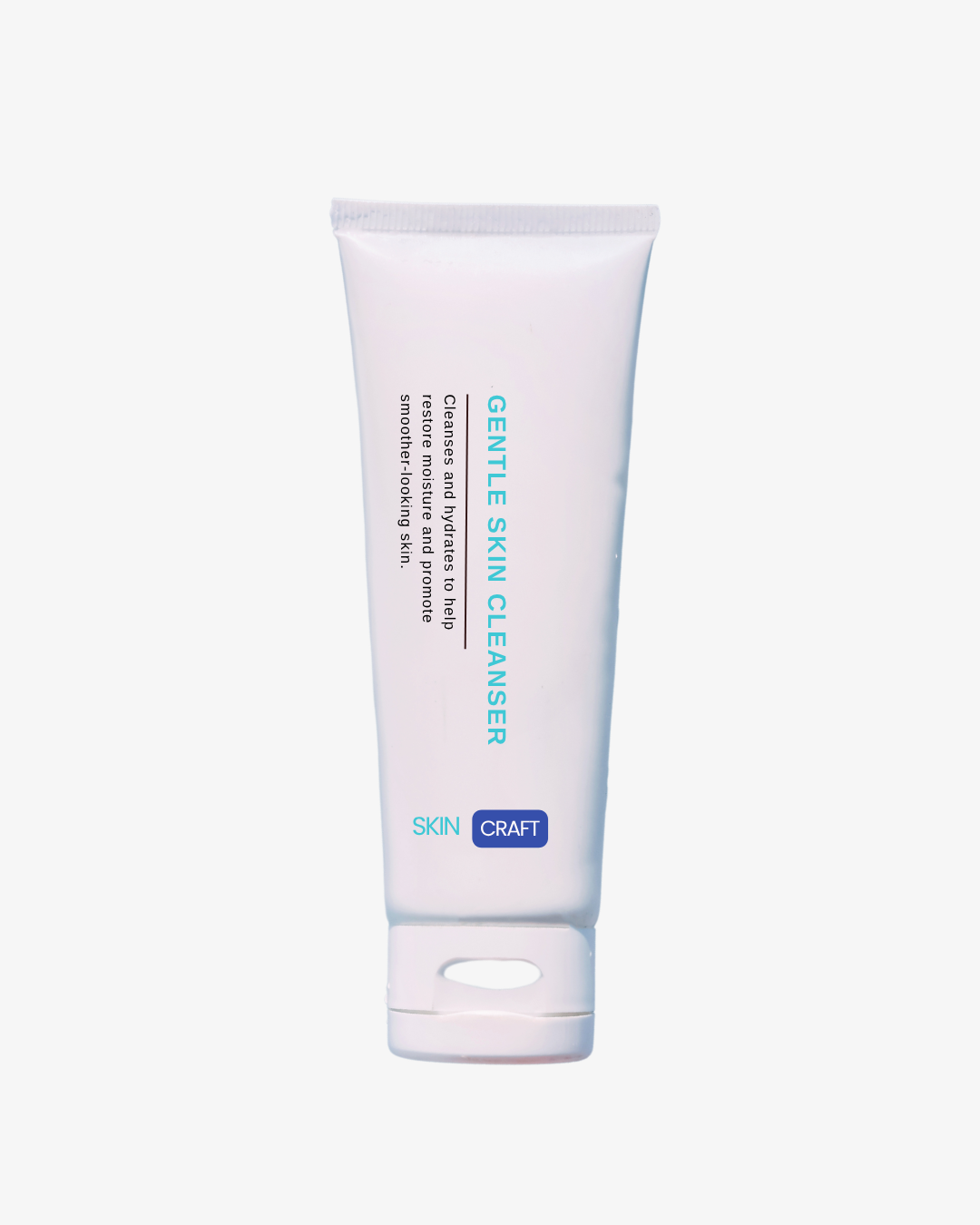 Gental Skin Cleanser